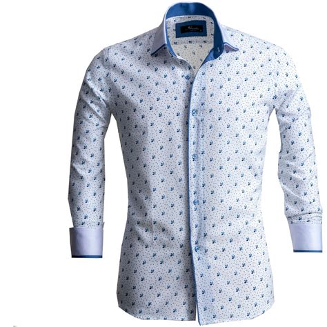 louis vuitton hemd preis|Dress, Button Down, Collared Shirts .